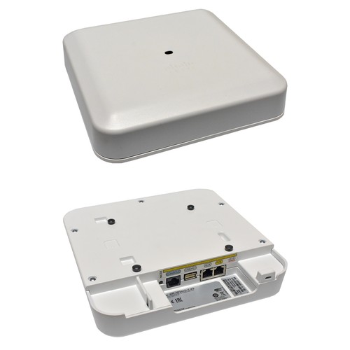 Cisco air ap2802i - cisco, air-ap2802i-e-k9