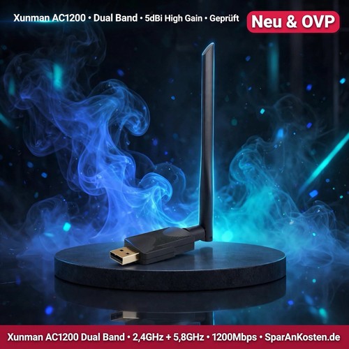 1200 mbps usb dual band - usb, 3.0