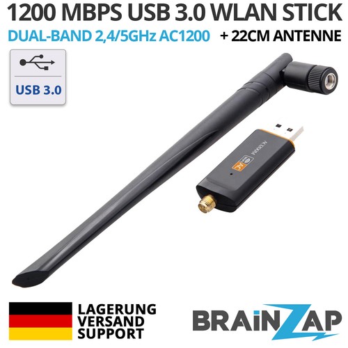 1200 mbps usb - usb, 3.0