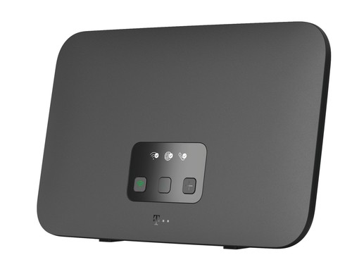 Telekom speedport smart r2 - smart,