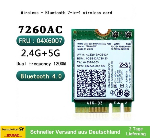 Wifi wireless netzwerk - wifi, karte