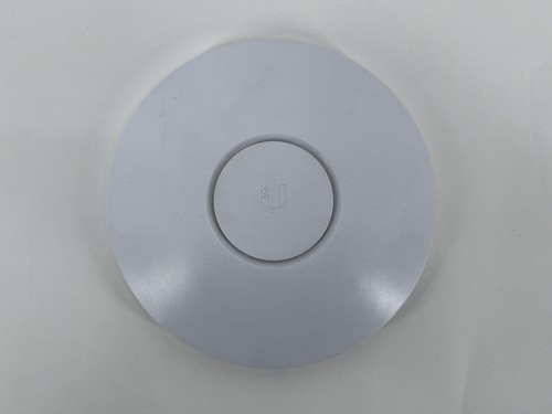 Ubiquiti unifi uap - unifi, uap-lr